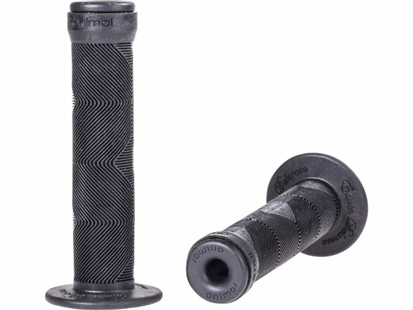 Animal Edwin Grips 2 Animal Edwin Grips