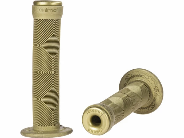 Animal Edwin Grips 1 Animal Edwin Grips