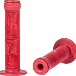 Animal Edwin Grips 9 Animal Edwin Grips