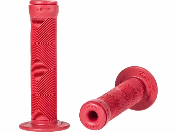 Animal Edwin Grips 5 Animal Edwin Grips