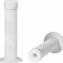 Animal Edwin Grips 7 Animal Edwin Grips