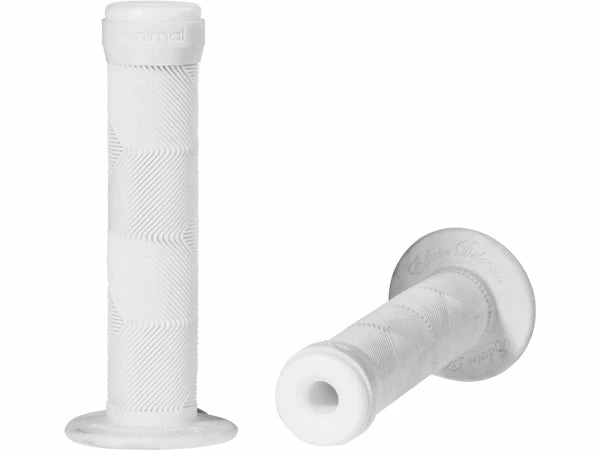 Animal Edwin Grips 3 Animal Edwin Grips