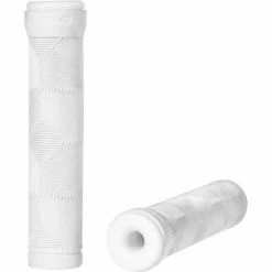 Animal Flangeless Edwin Grips