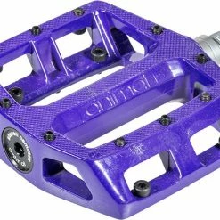 Animal Hamilton Sealed Platform Pedals