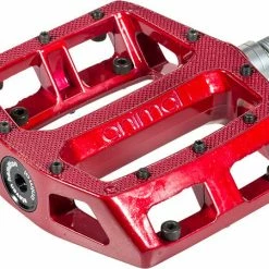 Animal Hamilton Sealed Platform Pedals