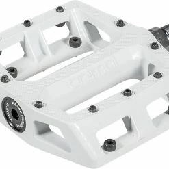 Animal Hamilton Sealed Platform Pedals