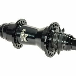 Animal Javelin Rear Cassette Hub-36H Hubs