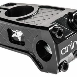 Stems Animal Jump Off Remix Front Load Stem-1 1/8"-48mm