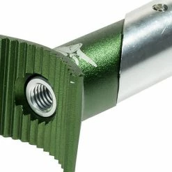 Animal Micro Wedge Pivotal Seat Post