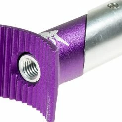 Animal Micro Wedge Pivotal Seat Post