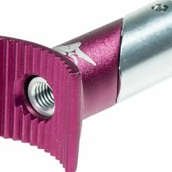 Animal Micro Wedge Pivotal Seat Post