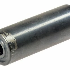 Animal MK3 Light Pegs