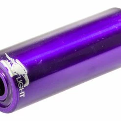 Animal MK3 Light Pegs