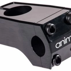 Animal MR Front Load Stem-48mm Stems 7 Animal MR Front Load Stem-48mm Stems