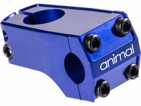 Animal MR Front Load Stem-48mm Stems 2 Animal MR Front Load Stem-48mm Stems