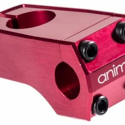 Animal MR Front Load Stem-48mm Stems 6 Animal MR Front Load Stem-48mm Stems