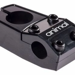 Stems Animal MR Top Load Stem-48mm