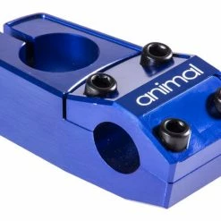 Stems Animal MR Top Load Stem-48mm