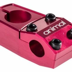 Stems Animal MR Top Load Stem-48mm