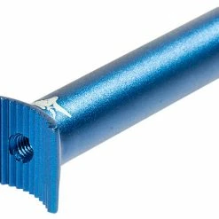 Animal Pivotal Seat Post