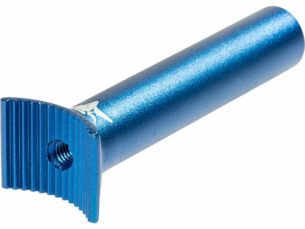 Animal Pivotal Seat Post 2 Animal Pivotal Seat Post