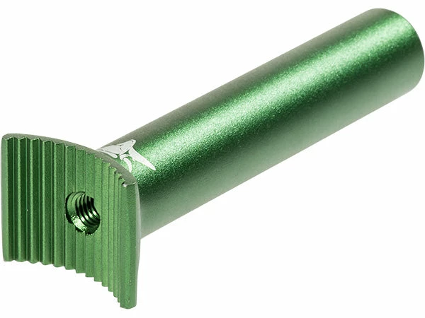 Animal Pivotal Seat Post 3 Animal Pivotal Seat Post