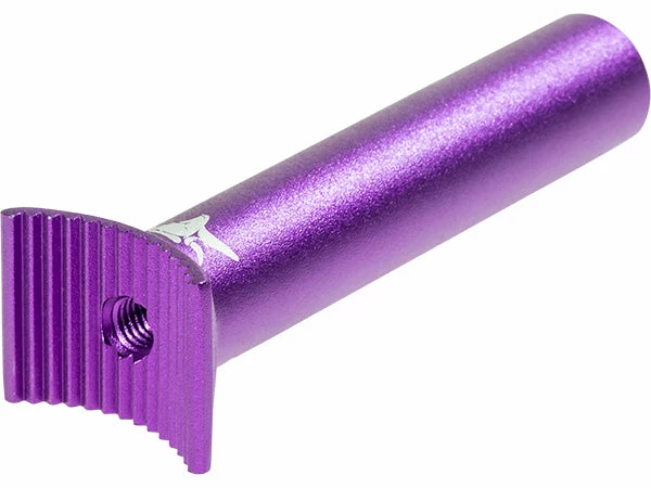 Animal Pivotal Seat Post 1 Animal Pivotal Seat Post