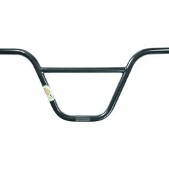 Handlebars Animal Presidential Bars-8.5"