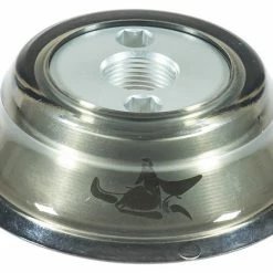 Animal Pyn Rear Hub Guard Hubs