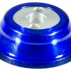 Animal Pyn Rear Hub Guard Hubs