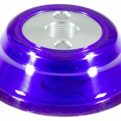 Animal Pyn Rear Hub Guard Hubs