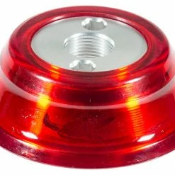 Animal Pyn Rear Hub Guard Hubs