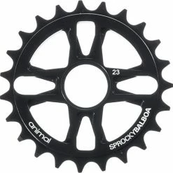 Animal Sprocky Balboa Sprocket Sprockets/Chainrings