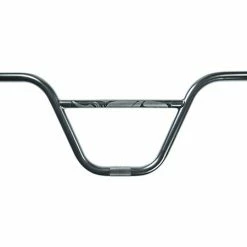 Animal Sway Bars-7.9"
