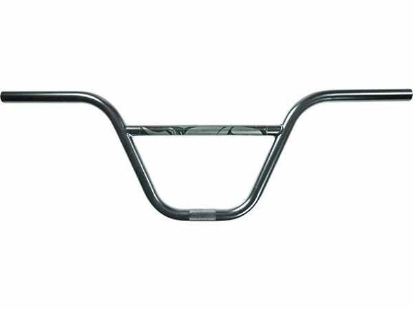 Animal Sway Bars-7.9" 1 Animal Sway Bars-7.9"