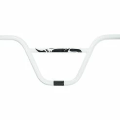 Animal Sway Bars-7.9"