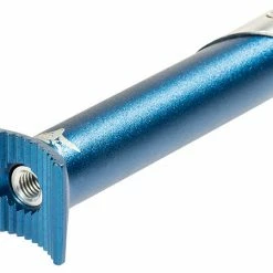 Animal Wedge Pivotal Seat Post