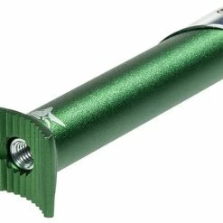 Animal Wedge Pivotal Seat Post