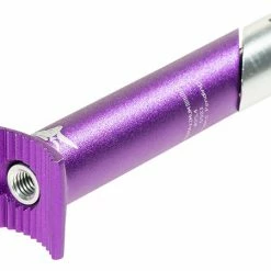 Animal Wedge Pivotal Seat Post