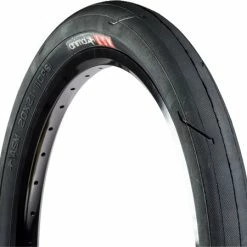 Animal ASM Tire-Wire-Black Tires