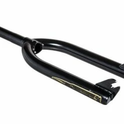 Animal Barrett Chromoly Fork-20" Forks