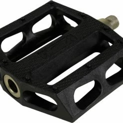 Animal BPE Platform PC Pedals