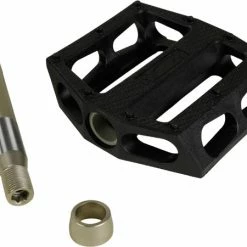 Animal BPE Platform PC Pedals