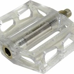 Animal BPE Platform PC Pedals