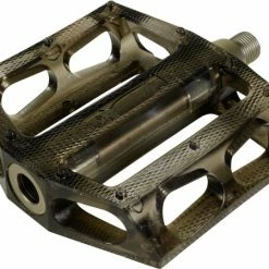 Animal BPE Platform PC Pedals