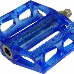 Animal BPE Platform PC Pedals