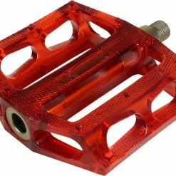 Animal BPE Platform PC Pedals