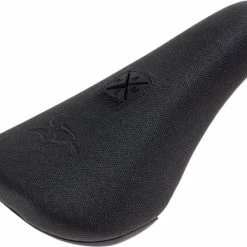 Animal Broadway Pivotal Seat-Black