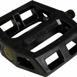 Animal Plastic Hamilton Platform Pedals