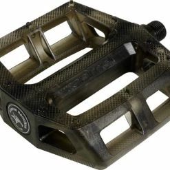 Animal Plastic Hamilton Platform Pedals